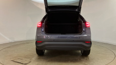 Volkswagen Taigo 1.0 TSI Match 5dr Petrol Hatchback